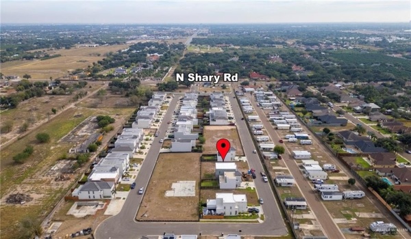 2211 Dorado Drive, Mission, TX 78573, 3 Bedrooms Bedrooms, ,2 BathroomsBathrooms,Residential,For Sale,2211 Dorado Drive,456651