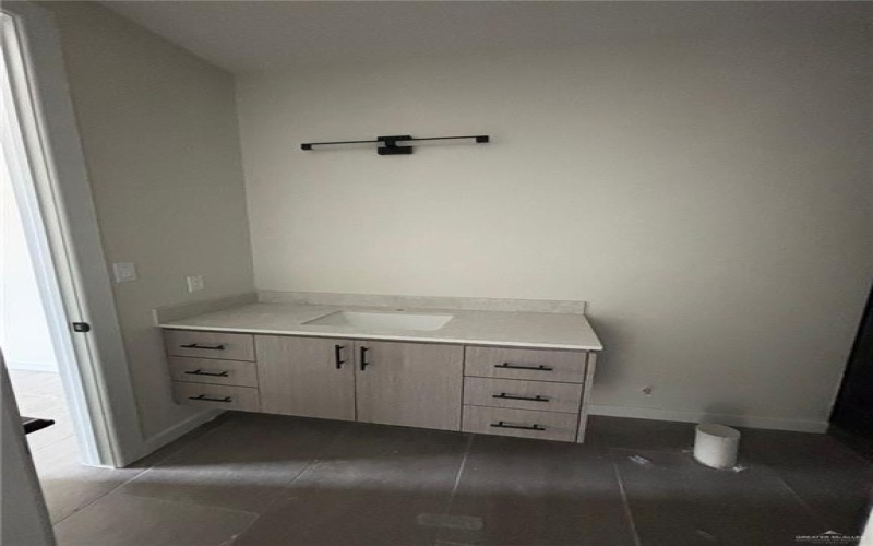 2205 Dorado Drive, Mission, TX 78573, 3 Bedrooms Bedrooms, ,2 BathroomsBathrooms,Residential,For Sale,2205 Dorado Drive,456652