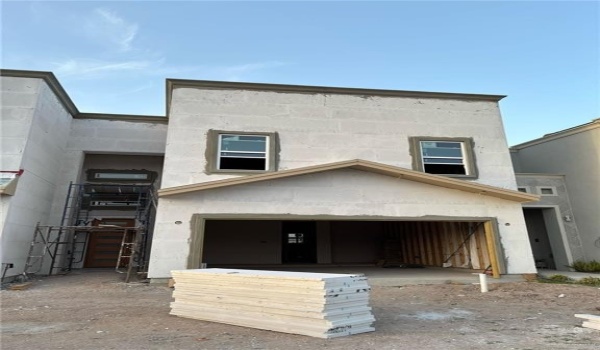 2205 Dorado Drive, Mission, TX 78573, 3 Bedrooms Bedrooms, ,2 BathroomsBathrooms,Residential,For Sale,2205 Dorado Drive,456652