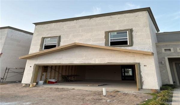2205 Dorado Drive, Mission, TX 78573, 3 Bedrooms Bedrooms, ,2 BathroomsBathrooms,Residential,For Sale,2205 Dorado Drive,456652