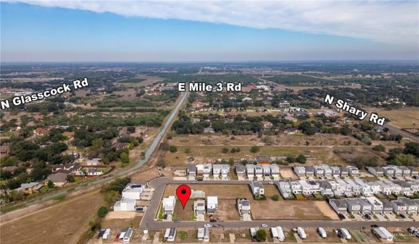 2205 Dorado Drive, Mission, TX 78573, 3 Bedrooms Bedrooms, ,2 BathroomsBathrooms,Residential,For Sale,2205 Dorado Drive,456652