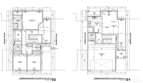 2205 Dorado Drive, Mission, TX 78573, 3 Bedrooms Bedrooms, ,2 BathroomsBathrooms,Residential,For Sale,2205 Dorado Drive,456652