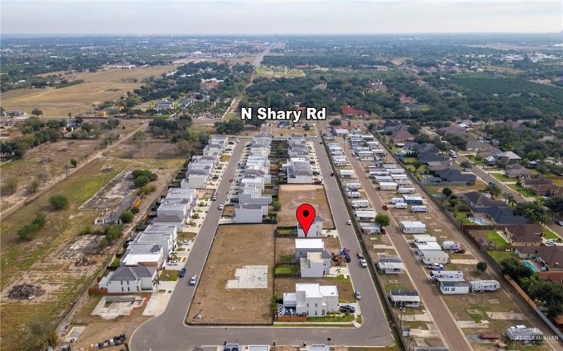 2213 Dorado Drive, Mission, TX 78573, 3 Bedrooms Bedrooms, ,2 BathroomsBathrooms,Residential,For Sale,2213 Dorado Drive,456657