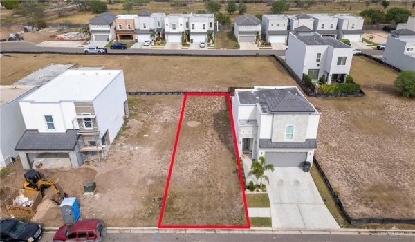 2213 Dorado Drive, Mission, TX 78573, 3 Bedrooms Bedrooms, ,2 BathroomsBathrooms,Residential,For Sale,2213 Dorado Drive,456657