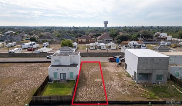 2213 Dorado Drive, Mission, TX 78573, 3 Bedrooms Bedrooms, ,2 BathroomsBathrooms,Residential,For Sale,2213 Dorado Drive,456657