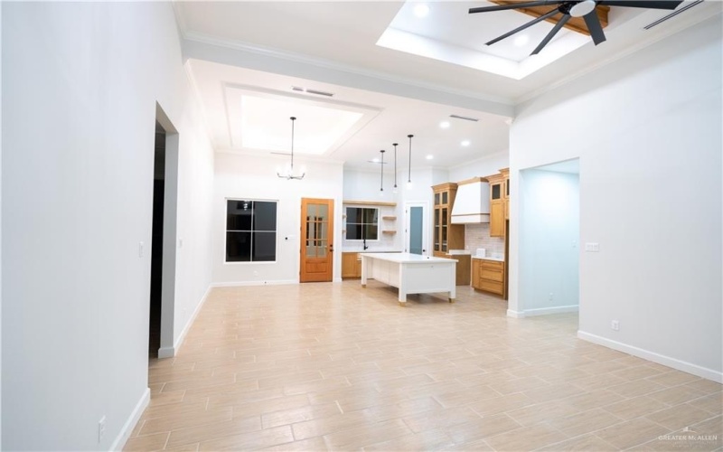 1808 Diplomat Drive, Edinburg, TX 78542, 3 Bedrooms Bedrooms, ,2 BathroomsBathrooms,Residential,For Sale,1808 Diplomat Drive,456896