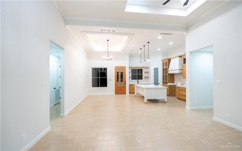 1808 Diplomat Drive, Edinburg, TX 78542, 3 Bedrooms Bedrooms, ,2 BathroomsBathrooms,Residential,For Sale,1808 Diplomat Drive,456896