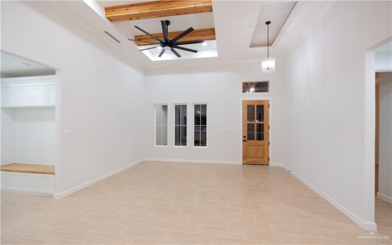 1808 Diplomat Drive, Edinburg, TX 78542, 3 Bedrooms Bedrooms, ,2 BathroomsBathrooms,Residential,For Sale,1808 Diplomat Drive,456896
