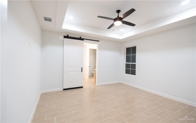 1808 Diplomat Drive, Edinburg, TX 78542, 3 Bedrooms Bedrooms, ,2 BathroomsBathrooms,Residential,For Sale,1808 Diplomat Drive,456896