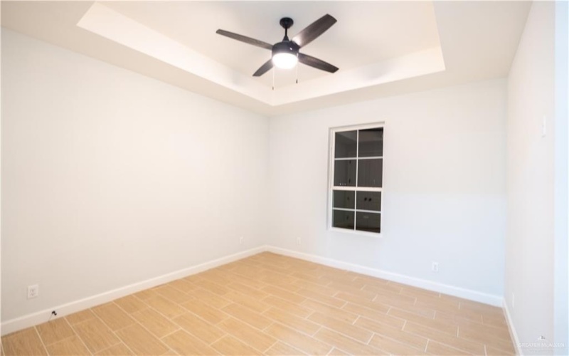 1808 Diplomat Drive, Edinburg, TX 78542, 3 Bedrooms Bedrooms, ,2 BathroomsBathrooms,Residential,For Sale,1808 Diplomat Drive,456896