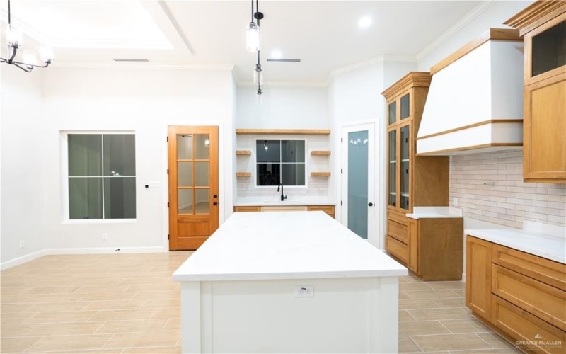 1808 Diplomat Drive, Edinburg, TX 78542, 3 Bedrooms Bedrooms, ,2 BathroomsBathrooms,Residential,For Sale,1808 Diplomat Drive,456896