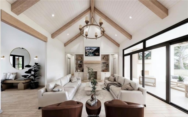 Lot 14 Forest Glen Court, Franklin, TX 77856, 4 Bedrooms Bedrooms, ,3 BathroomsBathrooms,Residential,For Sale,Lot 14 Forest Glen Court,25001493