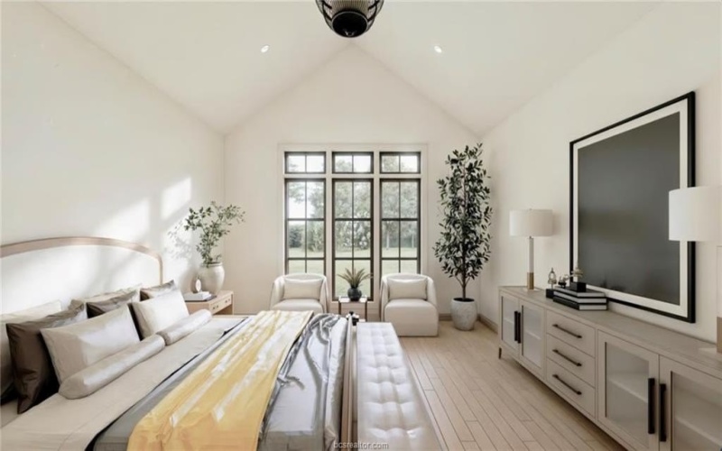 Lot 14 Forest Glen Court, Franklin, TX 77856, 4 Bedrooms Bedrooms, ,3 BathroomsBathrooms,Residential,For Sale,Lot 14 Forest Glen Court,25001493
