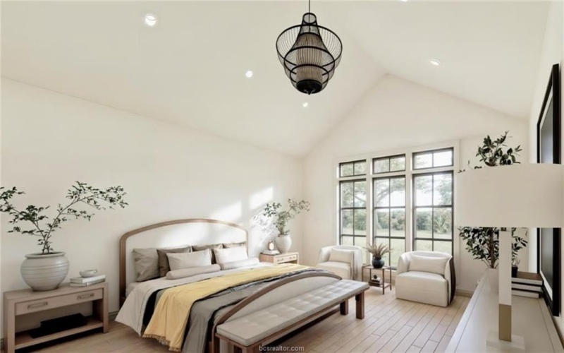 Lot 14 Forest Glen Court, Franklin, TX 77856, 4 Bedrooms Bedrooms, ,3 BathroomsBathrooms,Residential,For Sale,Lot 14 Forest Glen Court,25001493