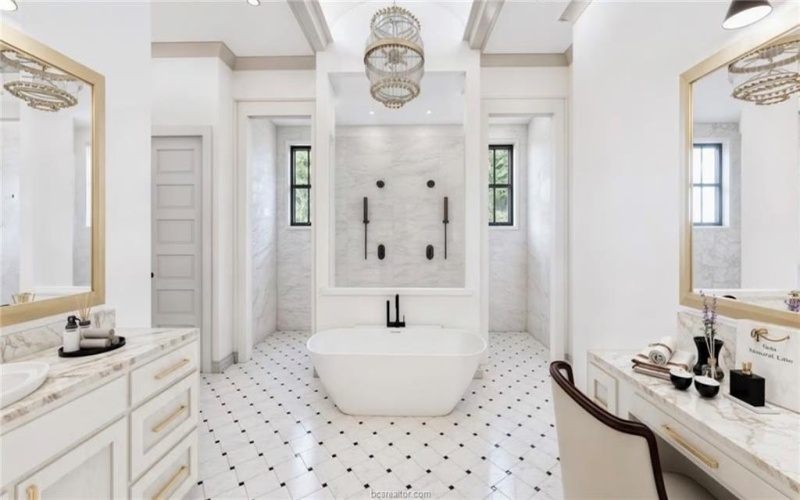 Lot 14 Forest Glen Court, Franklin, TX 77856, 4 Bedrooms Bedrooms, ,3 BathroomsBathrooms,Residential,For Sale,Lot 14 Forest Glen Court,25001493