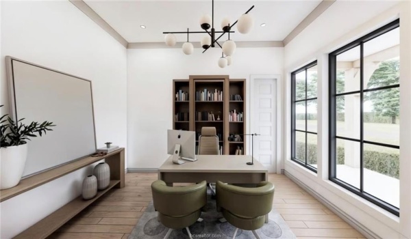 Lot 14 Forest Glen Court, Franklin, TX 77856, 4 Bedrooms Bedrooms, ,3 BathroomsBathrooms,Residential,For Sale,Lot 14 Forest Glen Court,25001493