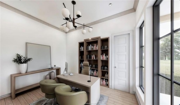 Lot 14 Forest Glen Court, Franklin, TX 77856, 4 Bedrooms Bedrooms, ,3 BathroomsBathrooms,Residential,For Sale,Lot 14 Forest Glen Court,25001493