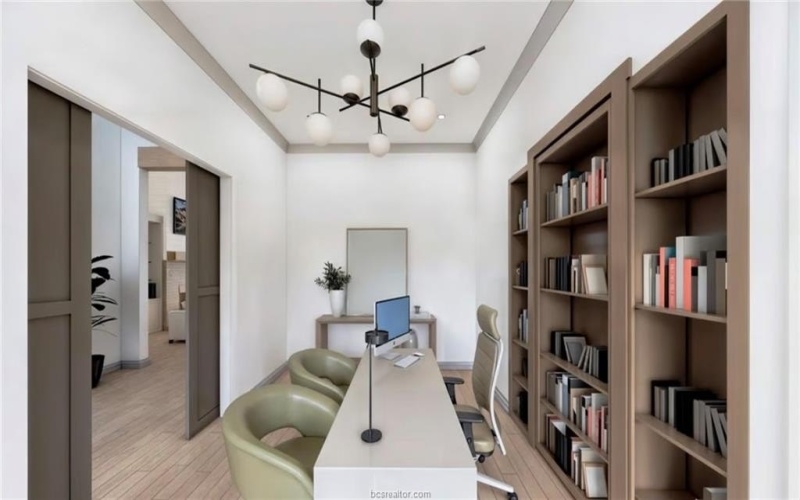 Lot 14 Forest Glen Court, Franklin, TX 77856, 4 Bedrooms Bedrooms, ,3 BathroomsBathrooms,Residential,For Sale,Lot 14 Forest Glen Court,25001493