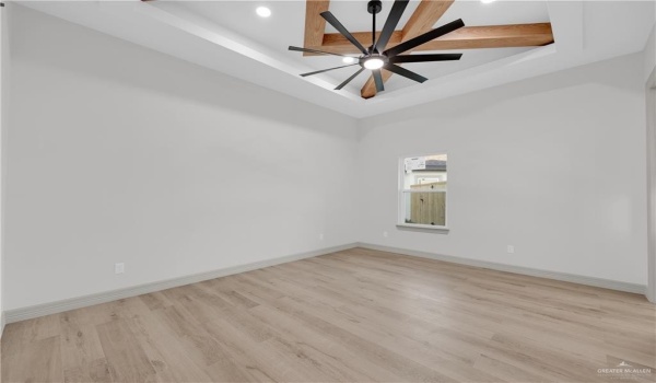 812 Spring Drive, Alton, TX 78573, 3 Bedrooms Bedrooms, ,3 BathroomsBathrooms,Residential,For Sale,812 Spring Drive,457173