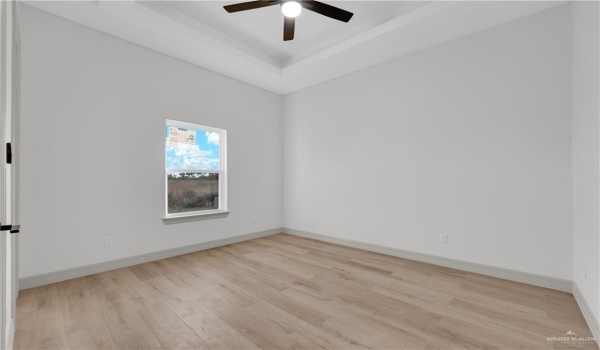812 Spring Drive, Alton, TX 78573, 3 Bedrooms Bedrooms, ,3 BathroomsBathrooms,Residential,For Sale,812 Spring Drive,457173