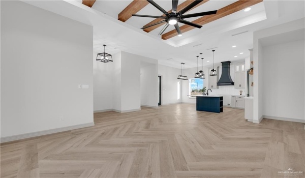 812 Spring Drive, Alton, TX 78573, 3 Bedrooms Bedrooms, ,3 BathroomsBathrooms,Residential,For Sale,812 Spring Drive,457173