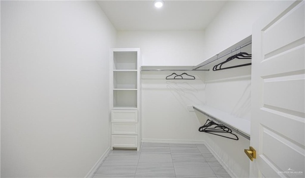 1707 Sophia Drive, San Juan, TX 78589, 3 Bedrooms Bedrooms, ,2 BathroomsBathrooms,Residential,For Sale,1707 Sophia Drive,457235