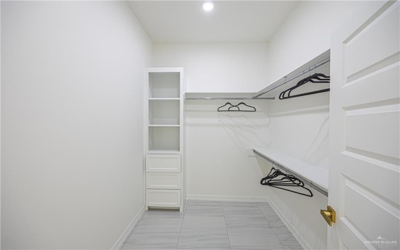 1707 Sophia Drive, San Juan, TX 78589, 3 Habitaciones Habitaciones , ,2 BañosBaños,Residential,En Venta,1707 Sophia Drive,457235