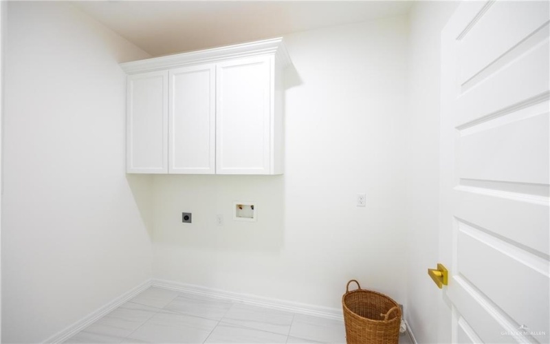 1707 Sophia Drive, San Juan, TX 78589, 3 Habitaciones Habitaciones , ,2 BañosBaños,Residential,En Venta,1707 Sophia Drive,457235