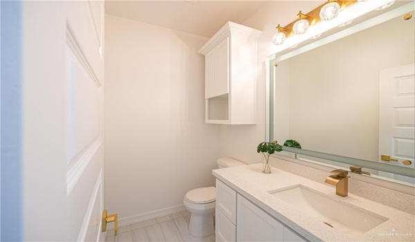 1707 Sophia Drive, San Juan, TX 78589, 3 Bedrooms Bedrooms, ,2 BathroomsBathrooms,Residential,For Sale,1707 Sophia Drive,457235