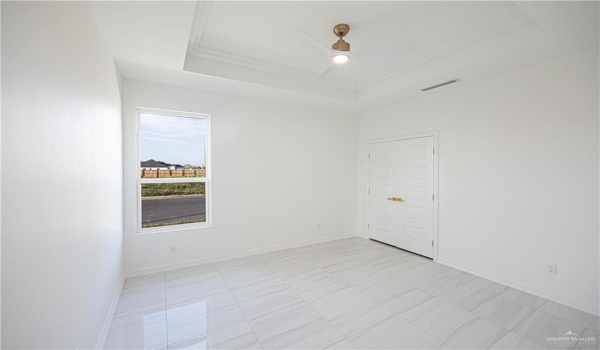 1707 Sophia Drive, San Juan, TX 78589, 3 Bedrooms Bedrooms, ,2 BathroomsBathrooms,Residential,For Sale,1707 Sophia Drive,457235