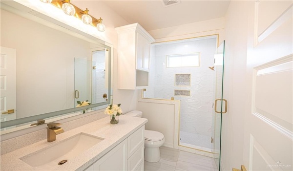 1707 Sophia Drive, San Juan, TX 78589, 3 Bedrooms Bedrooms, ,2 BathroomsBathrooms,Residential,For Sale,1707 Sophia Drive,457235