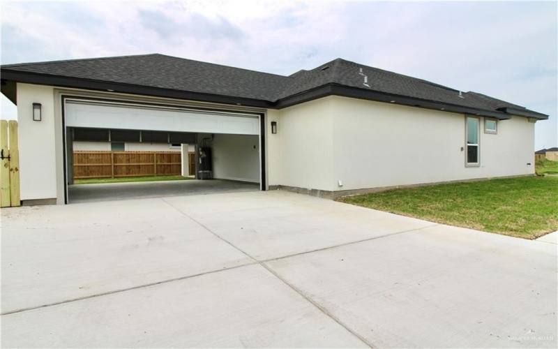1707 Sophia Drive, San Juan, TX 78589, 3 Habitaciones Habitaciones , ,2 BañosBaños,Residential,En Venta,1707 Sophia Drive,457235