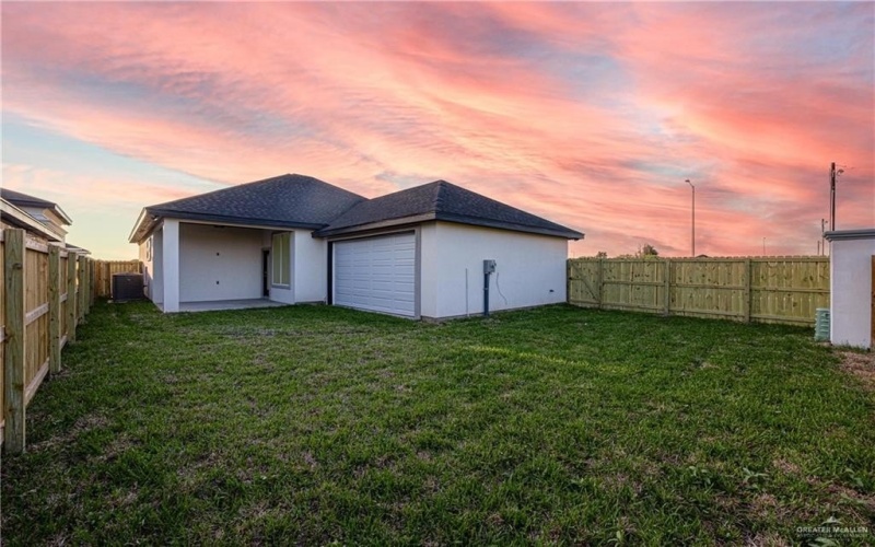 1707 Sophia Drive, San Juan, TX 78589, 3 Habitaciones Habitaciones , ,2 BañosBaños,Residential,En Venta,1707 Sophia Drive,457235