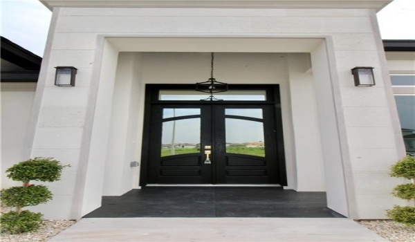 1707 Sophia Drive, San Juan, TX 78589, 3 Bedrooms Bedrooms, ,2 BathroomsBathrooms,Residential,For Sale,1707 Sophia Drive,457235
