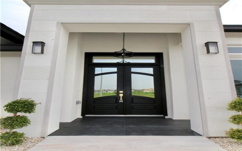 1707 Sophia Drive, San Juan, TX 78589, 3 Habitaciones Habitaciones , ,2 BañosBaños,Residential,En Venta,1707 Sophia Drive,457235