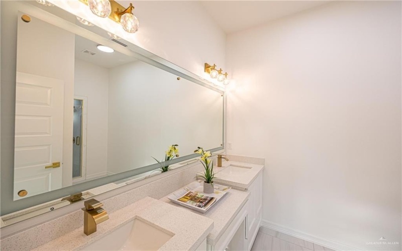 1707 Sophia Drive, San Juan, TX 78589, 3 Habitaciones Habitaciones , ,2 BañosBaños,Residential,En Venta,1707 Sophia Drive,457235