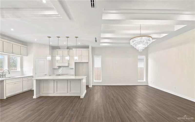 4312 Xenops Avenue, McAllen, TX 78503, 4 Bedrooms Bedrooms, ,2 BathroomsBathrooms,Residential,For Sale,4312 Xenops Avenue,457282
