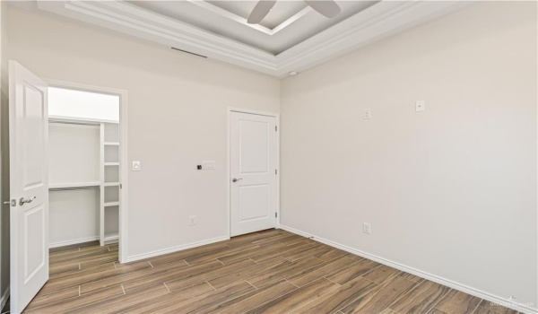 4312 Xenops Avenue, McAllen, TX 78503, 4 Bedrooms Bedrooms, ,2 BathroomsBathrooms,Residential,For Sale,4312 Xenops Avenue,457282