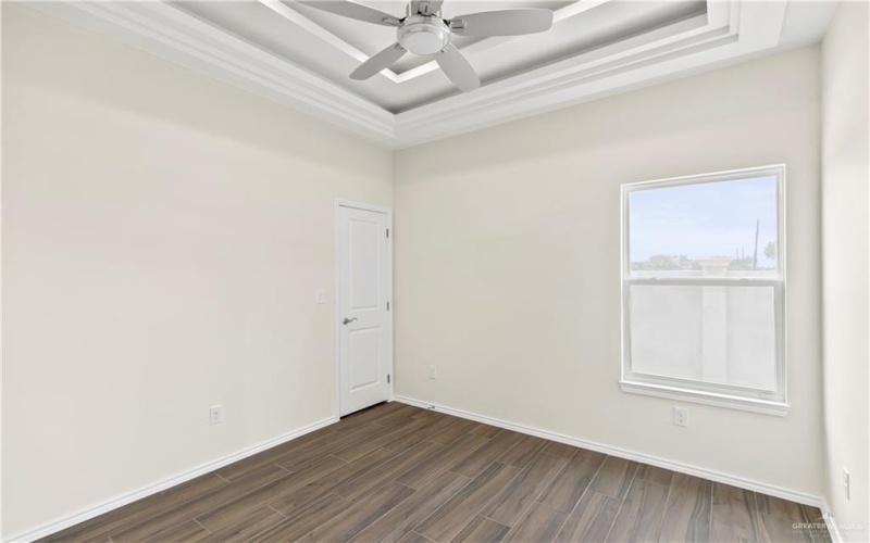 4312 Xenops Avenue, McAllen, TX 78503, 4 Habitaciones Habitaciones , ,2 BañosBaños,Residential,En Venta,4312 Xenops Avenue,457282
