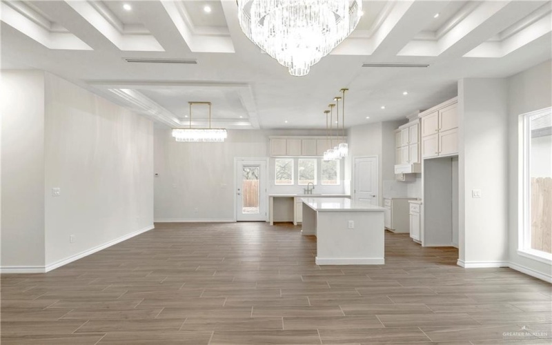 4312 Xenops Avenue, McAllen, TX 78503, 4 Habitaciones Habitaciones , ,2 BañosBaños,Residential,En Venta,4312 Xenops Avenue,457282