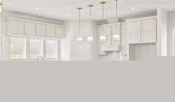 4312 Xenops Avenue, McAllen, TX 78503, 4 Habitaciones Habitaciones , ,2 BañosBaños,Residential,En Venta,4312 Xenops Avenue,457282
