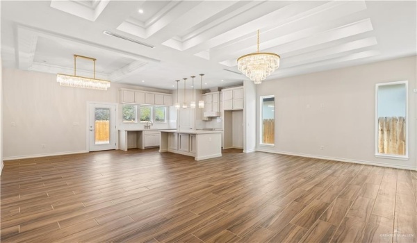 4312 Xenops Avenue, McAllen, TX 78503, 4 Bedrooms Bedrooms, ,2 BathroomsBathrooms,Residential,For Sale,4312 Xenops Avenue,457282