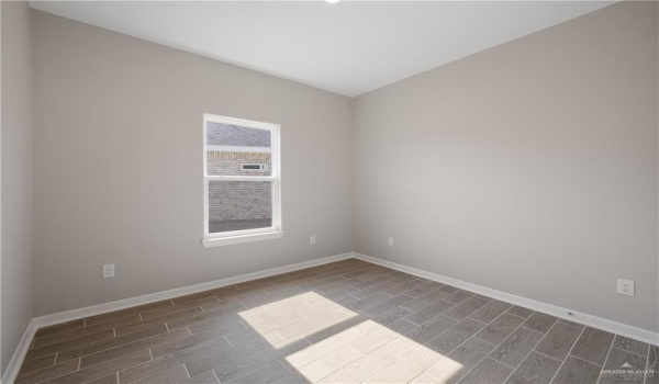 710 S Templo Dorado, Mission, TX 78572, 3 Bedrooms Bedrooms, ,2 BathroomsBathrooms,Residential,For Sale,710 S Templo Dorado,457514