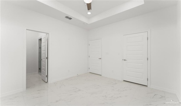 5712 Notre Dame Avenue #2, McAllen, TX 78504, 2 Bedrooms Bedrooms, ,2 BathroomsBathrooms,Residential Lease,For Rent,5712 Notre Dame Avenue,457606