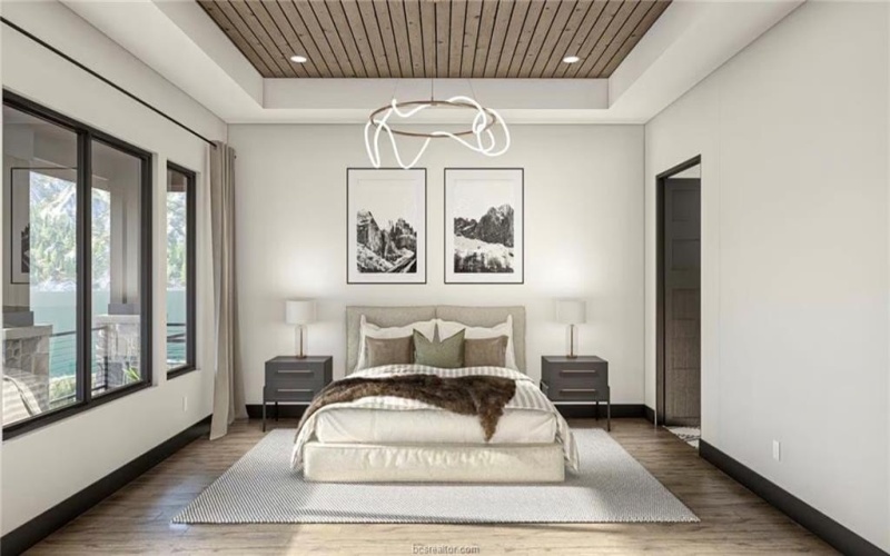 Lot 36 High Meadow Trail, Franklin, TX 77856, 4 Bedrooms Bedrooms, ,3 BathroomsBathrooms,Residential,For Sale,Lot 36 High Meadow Trail,25001499