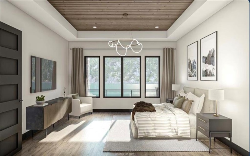 Lot 36 High Meadow Trail, Franklin, TX 77856, 4 Bedrooms Bedrooms, ,3 BathroomsBathrooms,Residential,For Sale,Lot 36 High Meadow Trail,25001499