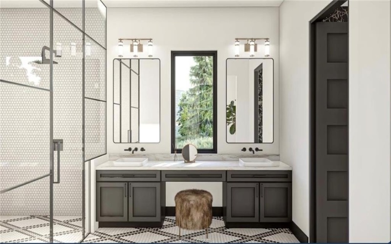 Lot 36 High Meadow Trail, Franklin, TX 77856, 4 Bedrooms Bedrooms, ,3 BathroomsBathrooms,Residential,For Sale,Lot 36 High Meadow Trail,25001499