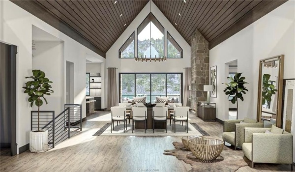 Lot 36 High Meadow Trail, Franklin, TX 77856, 4 Bedrooms Bedrooms, ,3 BathroomsBathrooms,Residential,For Sale,Lot 36 High Meadow Trail,25001499