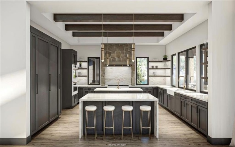 Lot 36 High Meadow Trail, Franklin, TX 77856, 4 Bedrooms Bedrooms, ,3 BathroomsBathrooms,Residential,For Sale,Lot 36 High Meadow Trail,25001499