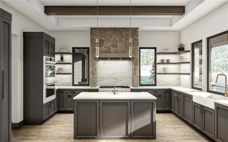 Lot 36 High Meadow Trail, Franklin, TX 77856, 4 Bedrooms Bedrooms, ,3 BathroomsBathrooms,Residential,For Sale,Lot 36 High Meadow Trail,25001499